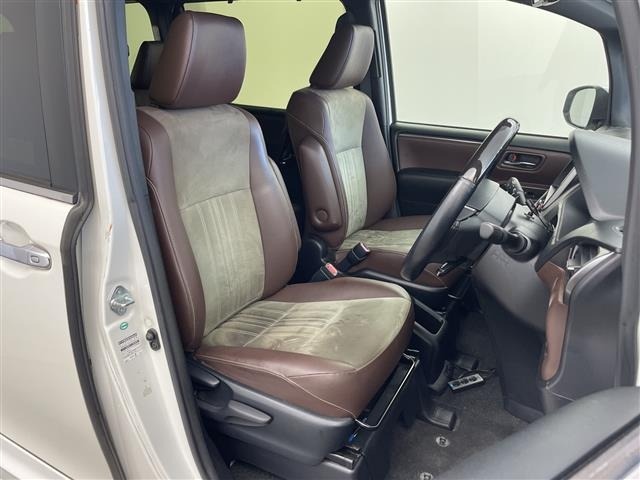 Toyota ESQUIRE 2017 7429005-3