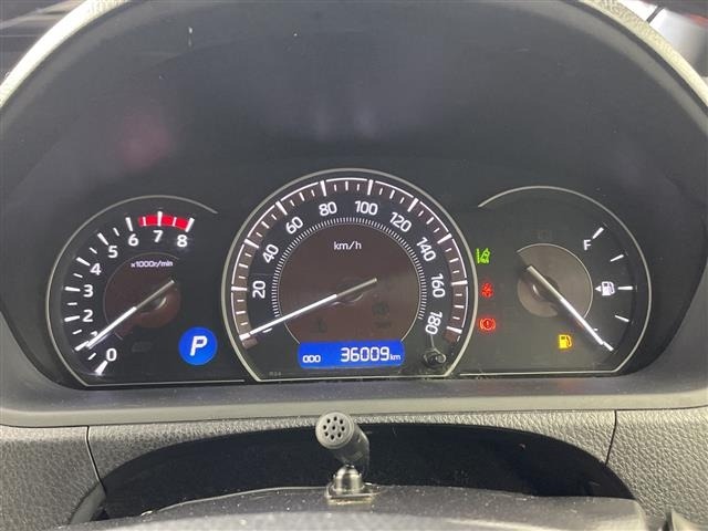 Toyota ESQUIRE 2017 7429005-4