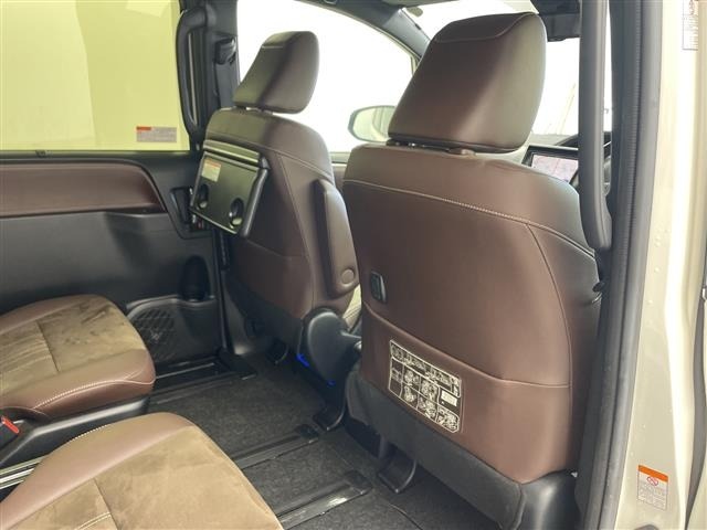 Toyota ESQUIRE 2017 7429005-5