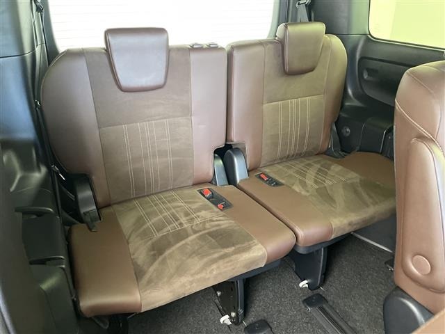 Toyota ESQUIRE 2017 7429005-8