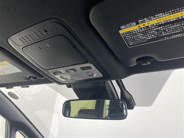 Toyota ESQUIRE 2017 7429006-1