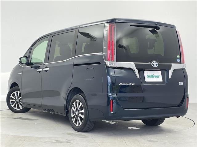 Toyota ESQUIRE 2017 7429006-13