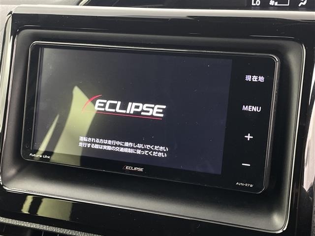 Toyota ESQUIRE 2017 7429006-15