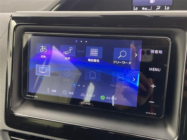 Toyota ESQUIRE 2017 7429006-18