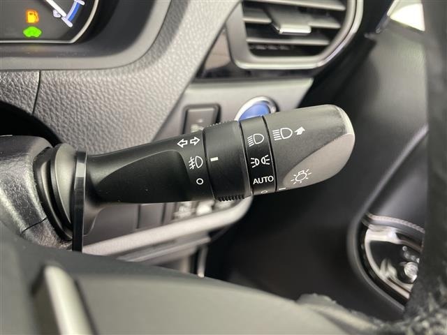 Toyota ESQUIRE 2017 7429006-2