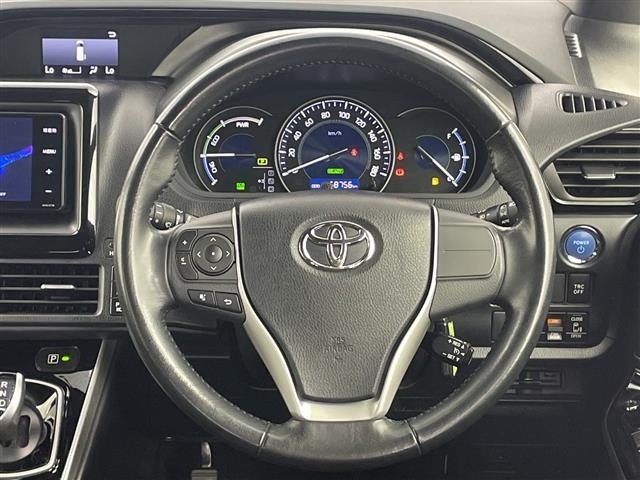 Toyota ESQUIRE 2017 7429006-20