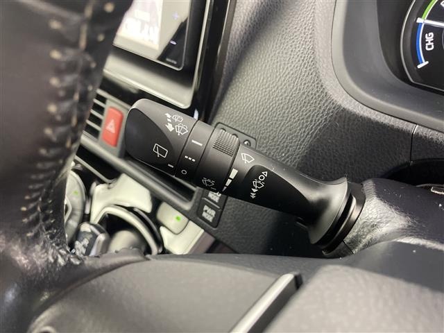 Toyota ESQUIRE 2017 7429006-22