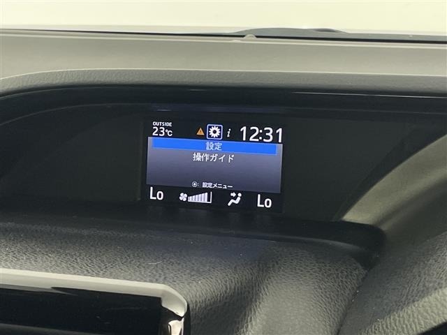 Toyota ESQUIRE 2017 7429006-3