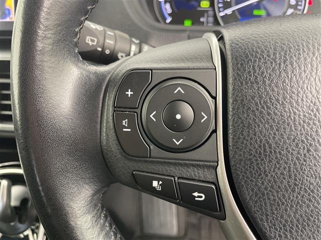 Toyota ESQUIRE 2017 7429006-4