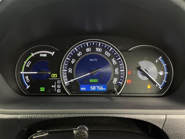 Toyota ESQUIRE 2017 7429006-5