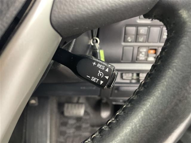 Toyota ESQUIRE 2017 7429006-6