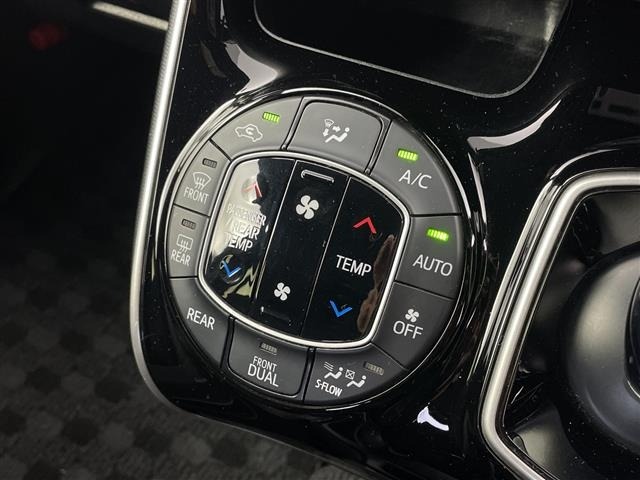 Toyota ESQUIRE 2017 7429006-8