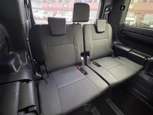 Toyota ESQUIRE 2017 7429011-10
