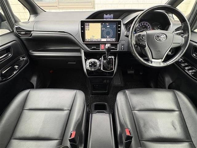 Toyota ESQUIRE 2017 7429011-14