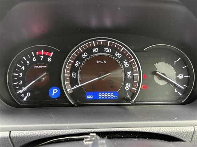 Toyota ESQUIRE 2017 7429011-19