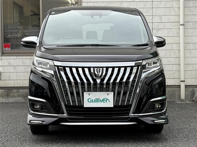 Toyota ESQUIRE 2017 7429011-20