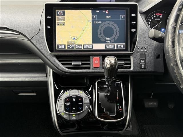 Toyota ESQUIRE 2017 7429011-21