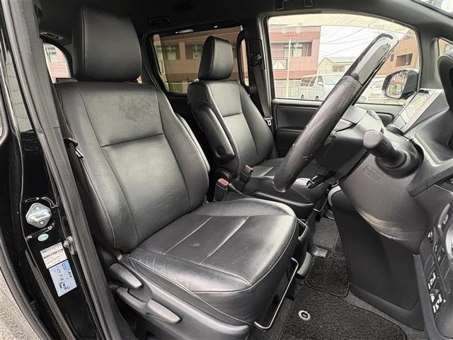 Toyota ESQUIRE 2017 7429011-3