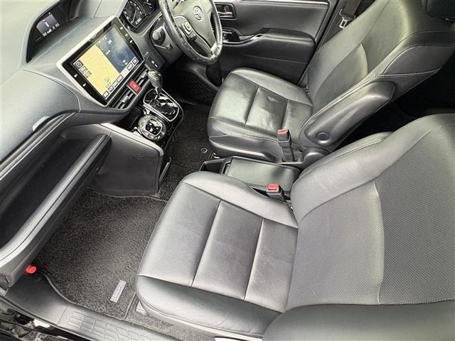Toyota ESQUIRE 2017 7429011-5