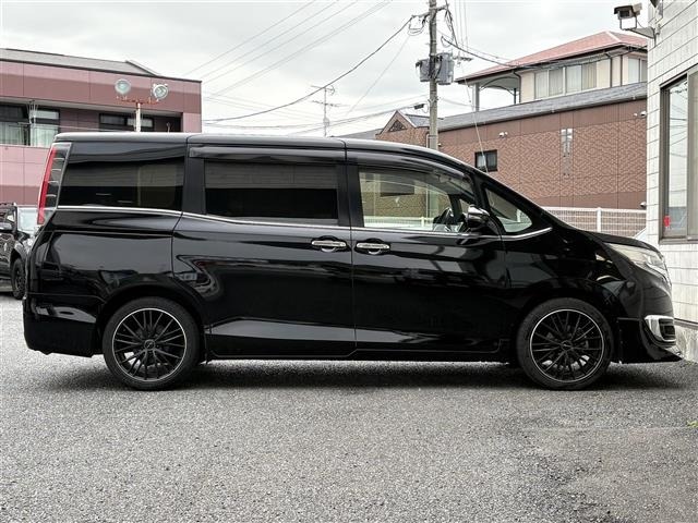 Toyota ESQUIRE 2017 7429011-6