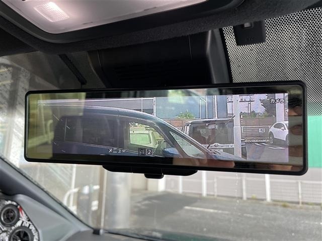 Toyota ESQUIRE 2017 7429012-1