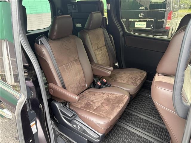 Toyota ESQUIRE 2017 7429012-10