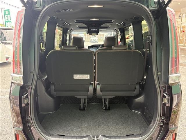 Toyota ESQUIRE 2017 7429012-11