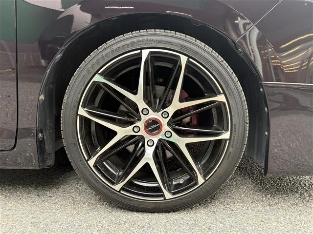 Toyota ESQUIRE 2017 7429012-12