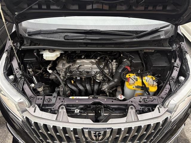 Toyota ESQUIRE 2017 7429012-14
