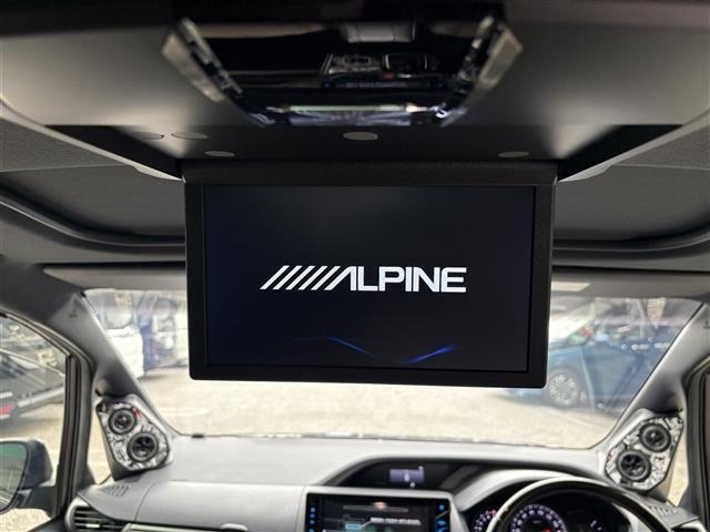 Toyota ESQUIRE 2017 7429012-17