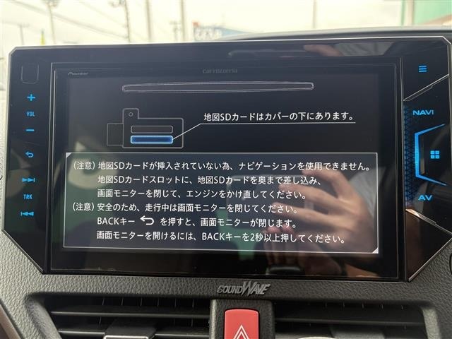 Toyota ESQUIRE 2017 7429012-18