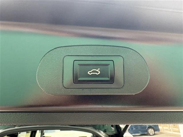 Toyota ESQUIRE 2017 7429012-3