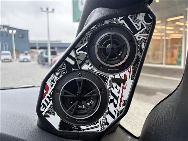 Toyota ESQUIRE 2017 7429012-5