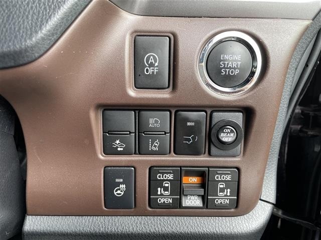 Toyota ESQUIRE 2017 7429012-8
