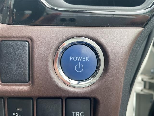 Toyota ESQUIRE 2015 7429015-12