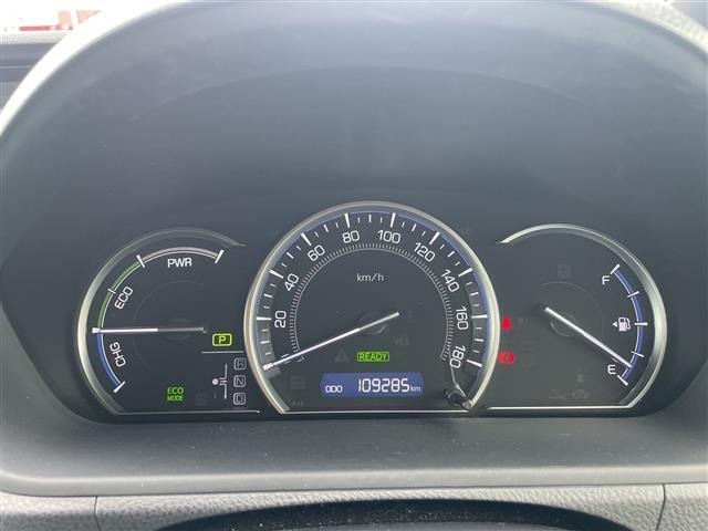 Toyota ESQUIRE 2015 7429015-19