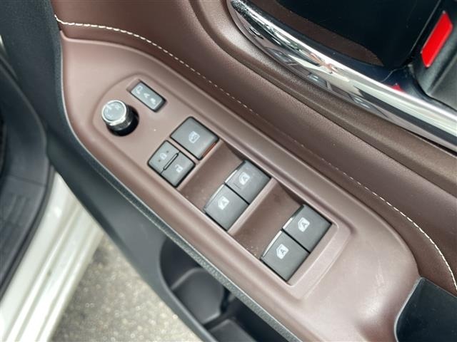 Toyota ESQUIRE 2015 7429015-2