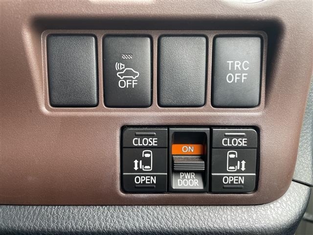 Toyota ESQUIRE 2015 7429015-20