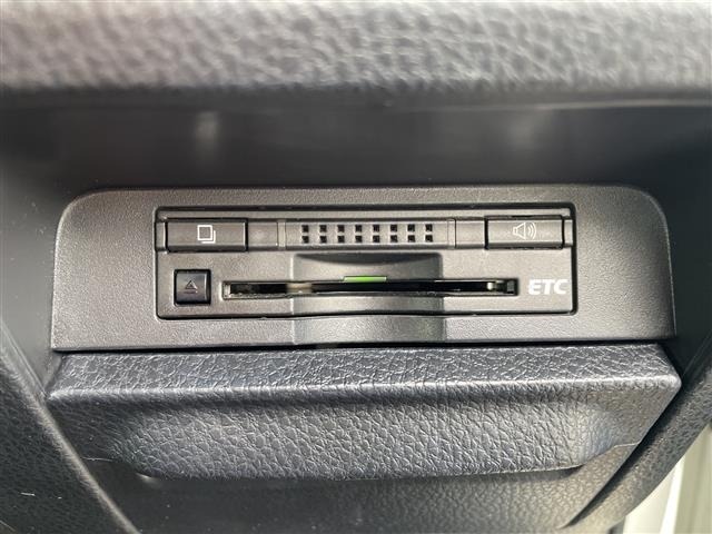 Toyota ESQUIRE 2015 7429015-22