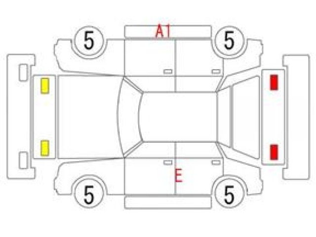 Toyota ESQUIRE 2015 7429015-23