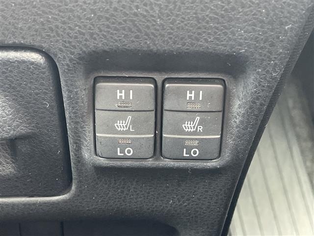 Toyota ESQUIRE 2015 7429015-5