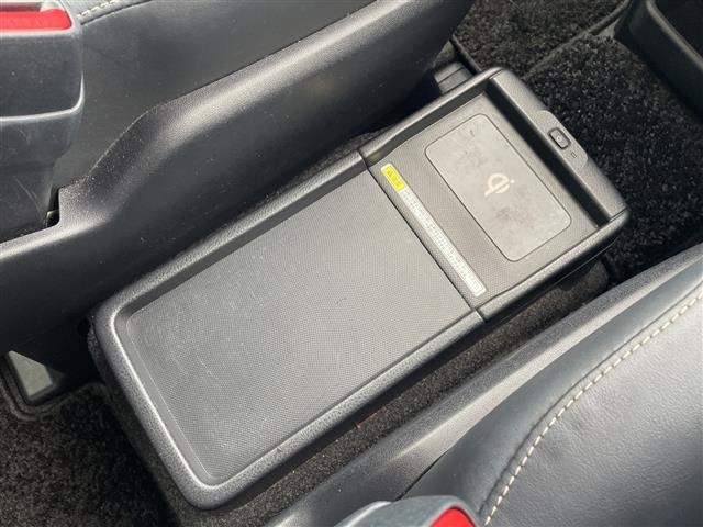 Toyota ESQUIRE 2015 7429015-7