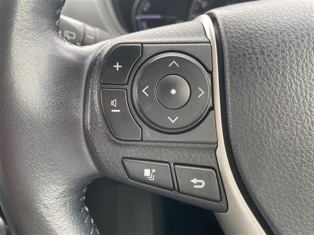 Toyota ESQUIRE 2015 7429015-8