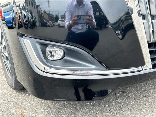 Toyota ESQUIRE 2018 7429016-10