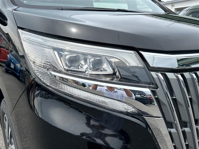 Toyota ESQUIRE 2018 7429016-11