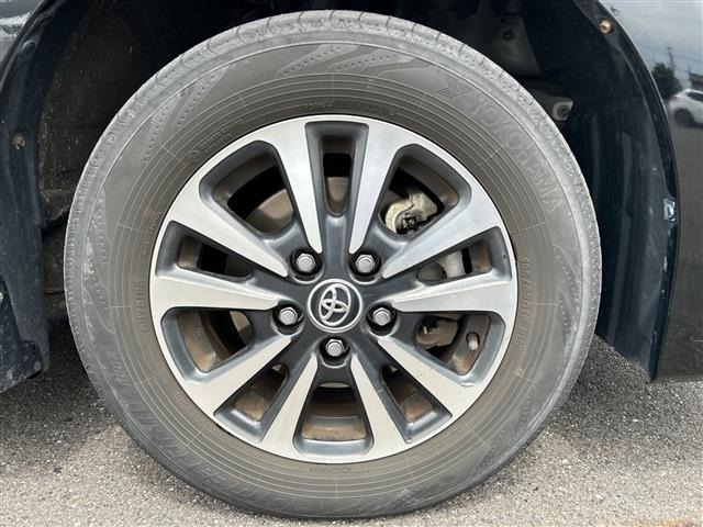 Toyota ESQUIRE 2018 7429016-12