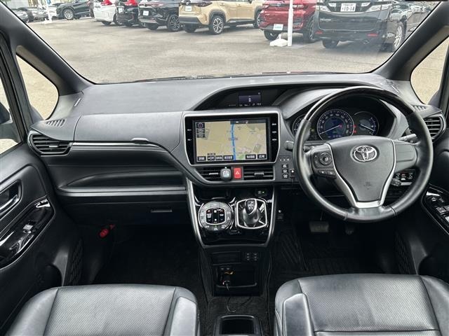 Toyota ESQUIRE 2018 7429016-15