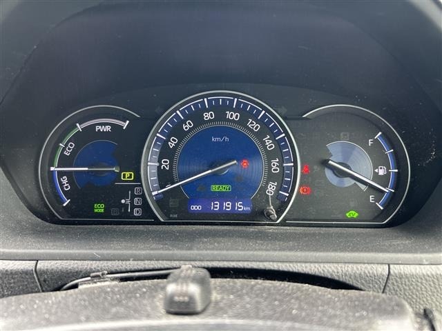 Toyota ESQUIRE 2018 7429016-16