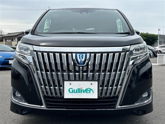 Toyota ESQUIRE 2018 7429016-20
