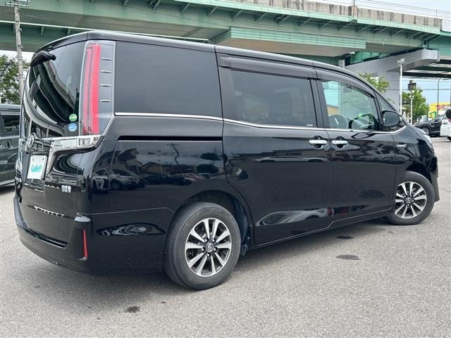 Toyota ESQUIRE 2018 7429016-22